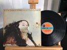 ETTA JAMES COME A LITTLE CLOSER CHESS CH60029 PROMO USA 1974 NM/VG+