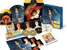 TOYAH Anthem Sealed Deluxe Box Set Edition CDs 7