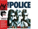 The Police Greatest Hits 30th anny 180GM VINYL 2 LP 1/2 speed master NEW/SEALED