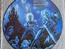 IRON MAIDEN RUN TO THE HILLS 12