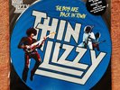 Thin Lizzy The Boys Are Back In Town 12