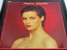 LP Sheena Easton Take My Time Promo Pressemappe  neuwertig