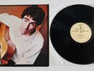 Nic Jones - Penguin Eggs UK 1980 Topic Records 1st Press LP