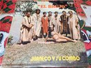 JUANECO Y SU COMBO 