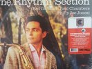 ART PEPPER MEETS THE RHYTHM SECTION   RSD 2022 CRAFT MONO 180 gram VINYL LP NEW