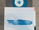 Biffy Clyro - A Celebration Of Endings (Deluxe Collector’s Edition) LP+CD