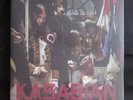 KASABIAN 2x10