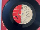 SEX PISTOLS Anarchy In The U.K.  7