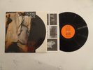 TALKING HEADS STOP MAKING SENSE LP VERY RARE ORIG. 1984 1ST COLUMBIA SIRE SHRINK