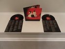 THE WHITE STRIPES ELEPHANT LP INSANELY RARE 2003 AUSTRALIA XL JACK THIRD MAN TMR