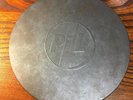 PIL PUBLIC IMAGE LIMITED METAL BOX LP SET TRIPLE VINYL UK ORIGINAL PRESS