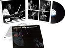 ART BLAKEY & THE JAZZ MESSENGERS - THE WITCH DOCTOR [VINYL LP] 0 - NEW & SEALED