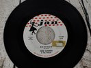 Gene Summers & His Rebels – Nervous, 7