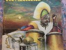 Famoudou Don Moye - Sun Percussion Volume 1 LP 1975 Art Ensemble Of Chicago