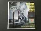 N & W O. WINSTON LINK STEAM RECORDINGS ON 12 VINYL LP'S