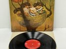COLUMBIA LP RECORD STEREO/ CHAD STUART And JEREMY CLYDE/THE ARK/ PSYCH