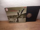 TONTON MACOUTE SAME LP ORIG UK 1971 1ST NEON Prog. Monster