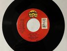 Hip Hop 45 - MC Lyte - Cha Cha Cha - First Priority  NM