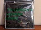 Thom Yorke - Tomorrow's Modern Boxes - Vinyl LP - White ltd. Edition