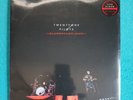 TWENTY ONE PILOTS Blurryface LIVE Vinyl Exclusive 3 LP Trench Vessel NEW SEALED