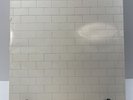 Pink Floyd - The Wall - 1979 Columbia Records - Vinyl LP