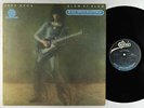 Jeff Beck - Blow By Blow LP - Epic/CBS Master Sound Audiophile VG++