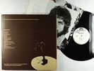 Randy Bachman - Survivor/Best Of 3xLP - Polydor - rare radio press pack PROMO