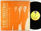 Smiths - Shoplifters Of The World Unite 12