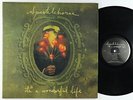 Sparklehorse - It's A Wonderful Life LP - Plain 180g VG+