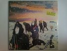 THE MEKONS RETREAT FROM MEMPHIS QUARTERSTICK QS26 ALTERNATIVE NEW SEALED USA