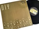 Underworld - Born Slippy / 12