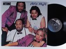 MTUME Juicy Fruit EPIC LP VG+ j