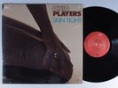 OHIO PLAYERS Skin Tight MERCURY LP VG+ gatefold SHRINK j