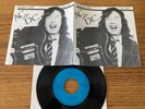 AC/DC 