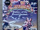 Red Hot Chili Peppers - Return of the Dream Canteen - 2 LPs - Deluxe Edit. - NEU