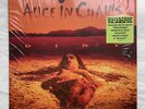 Alice In Chain - Dirt - 2 x Vinyl LP Reissue
