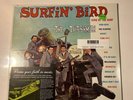 The Trashmen - Surfin' Bird - The Trashmen Vinyl The Fast Free Shipping