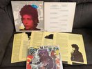 BOB DYLAN 