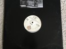 Prince COME warner PRO A 7270 rare 1994 PROMO press RARE 2lps ALBUM + remix NM-