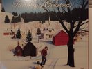 The Time-Life Treasury Of Christmas Volume 2  3 LP Record Set New Sealed