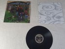 Trouble - Trouble - 12