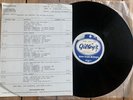 LIVE FROM GILLEY’S Radio Show. THE BELLAMY BROTHERS: Live In concert 7/20/85