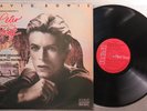 David Bowie - Peter and the Wolf - RCA 1st OZ press - 1978 - EX EX