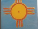 12 /45 PAUL McCARTNEY : OU EST LE SOLEIL? (USA)