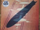 Led Zeppelin Remasters  3 LPS NEAR MINT Atlantic Vinyl LP-Box Rarität