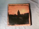 Steven Wilson - Grace for Drowning - Vinyl DoLP , neuwertig