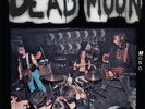 Dead Moon Nervous Sooner Changes (Vinyl) 12