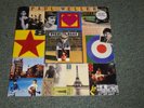 PAUL WELLER 