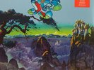 Yes - The Quest 2LP + 2CD ( Mint Factory Sealed Gatefold 2 X 180gram LP + 2CD )