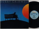 Bobby Caldwell 